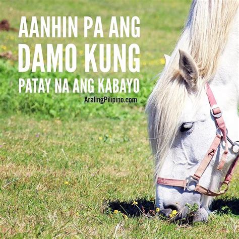 patay kahulugan|Patay kahulugan in English with contextual examples .